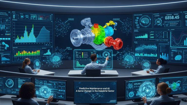 Whisk_65f02b3afd11e2294894ab29ed9bd3dddr