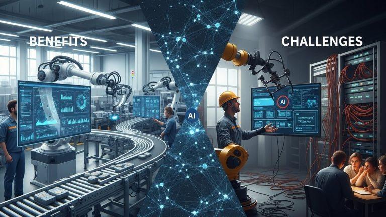 Tesla AI Applications Brazil: Energy, AI and Industry Convergence