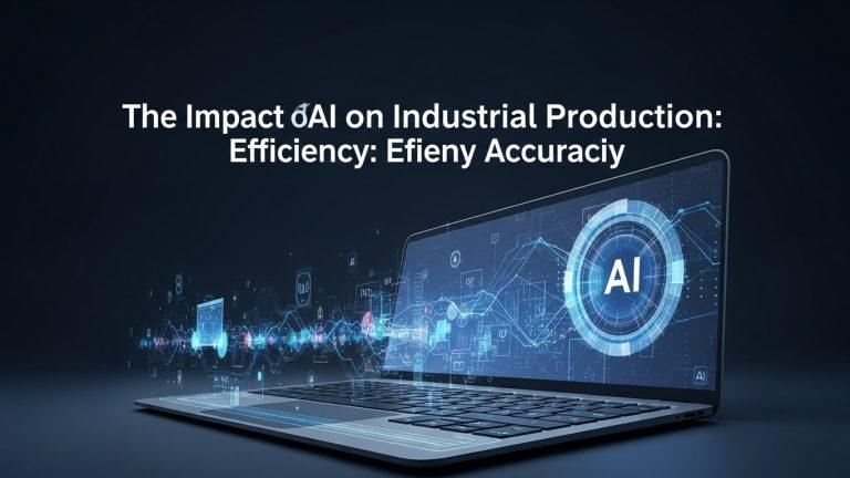 Fulham and AI analytics: shaping football data apps in the FA Cup