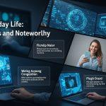 Whisk_923b150f77e22cbbca842f0847a0956cdr