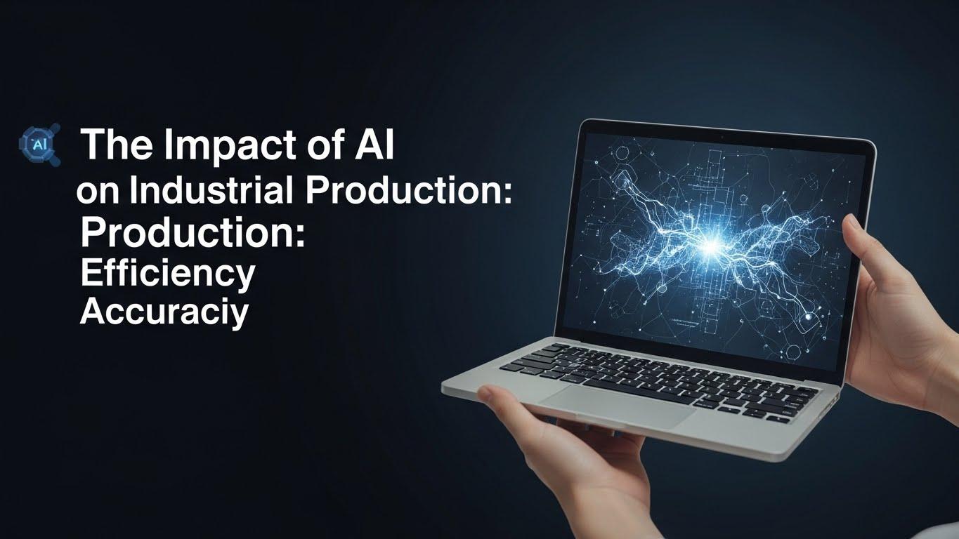 Adelaide United and the AI revolution in sports analytics