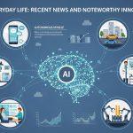 Americas Cup and AI: A Deep Brazil-Focused Analysis