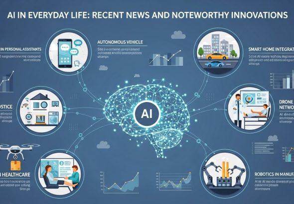 Americas Cup and AI: A Deep Brazil-Focused Analysis