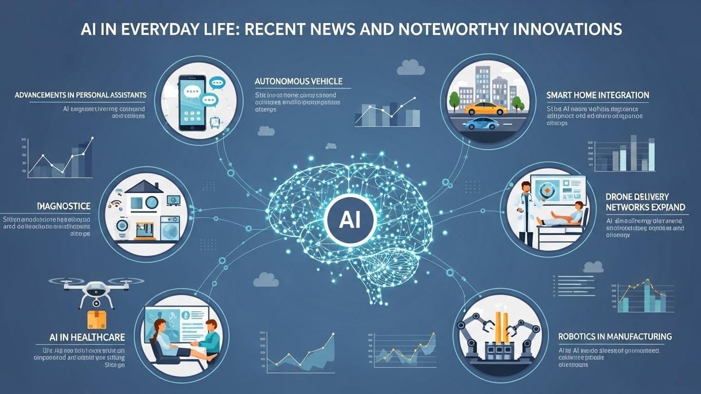 Americas Cup and AI: A Deep Brazil-Focused Analysis