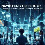 Huawei AI Applications Brazil: Navigating AI and 5G in Brazil