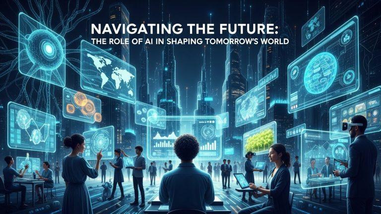 Huawei AI Applications Brazil: Navigating AI and 5G in Brazil