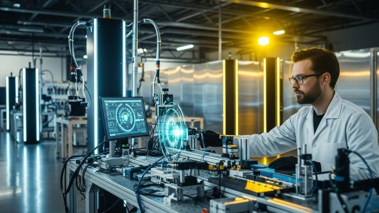 Jogo do Arsenal: IA e aplicações emergentes no futebol moderno