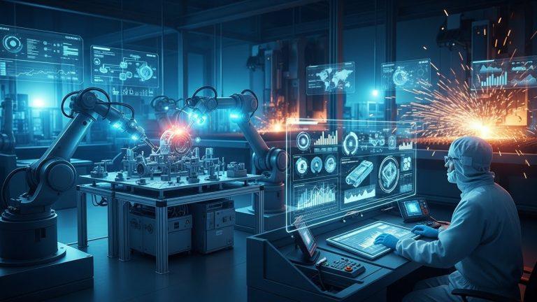 Huawei AI Applications Brazil: Opportunities, Risks, and Strategy