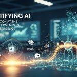 Jesse Lingard and AI in Brazilian Football Analytics