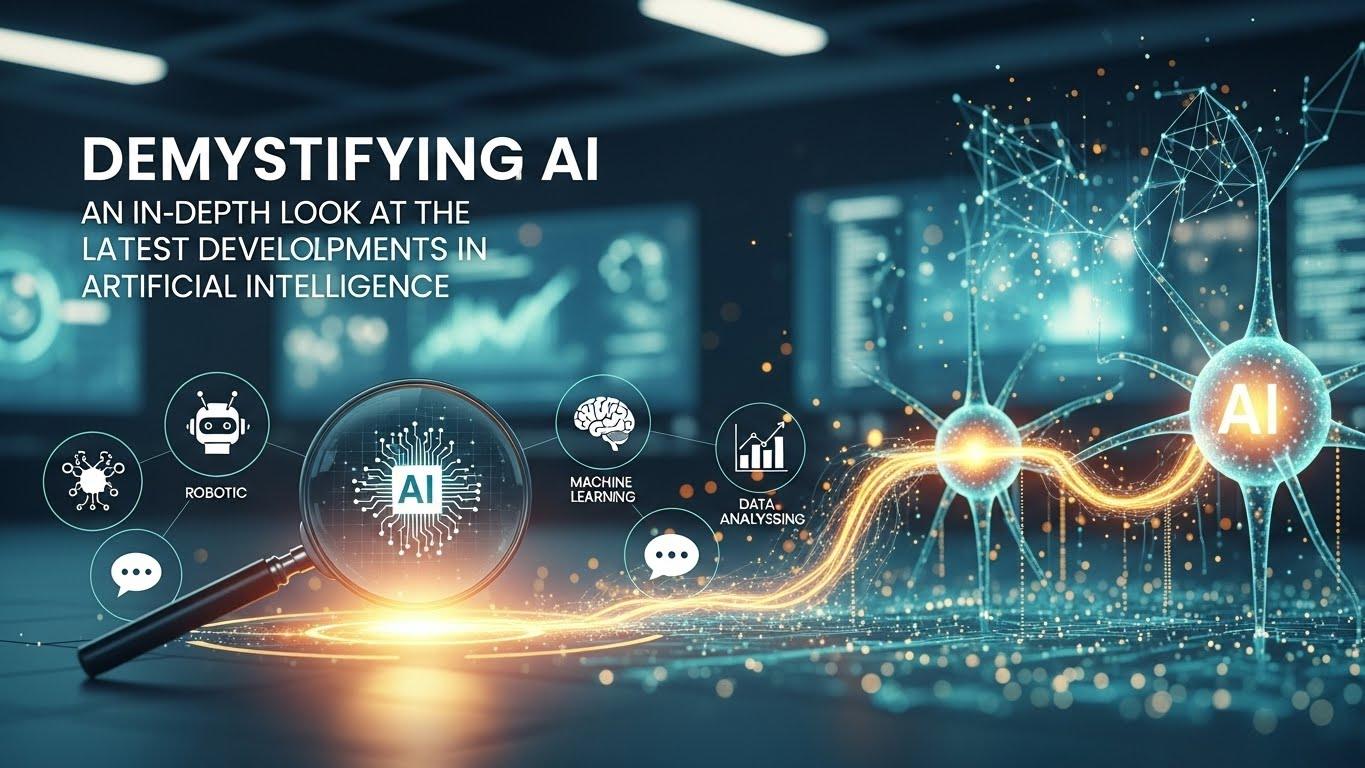 Jesse Lingard and AI in Brazilian Football Analytics