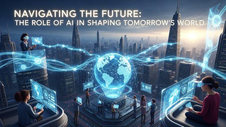 Whisk_cabe79a66e727e9b3894f22a834a3491dr