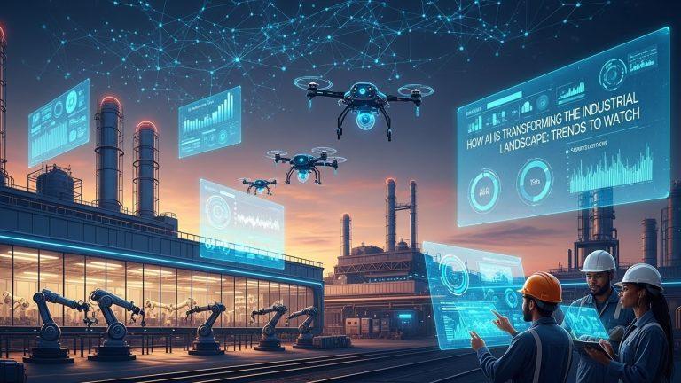 AI-Driven Analysis: rayo vallecano x real oviedo for Brazil