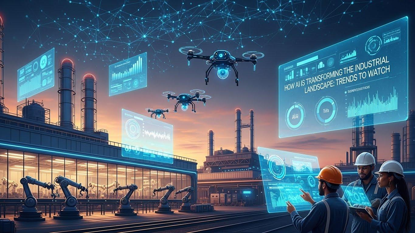 AI-Driven Analysis: rayo vallecano x real oviedo for Brazil