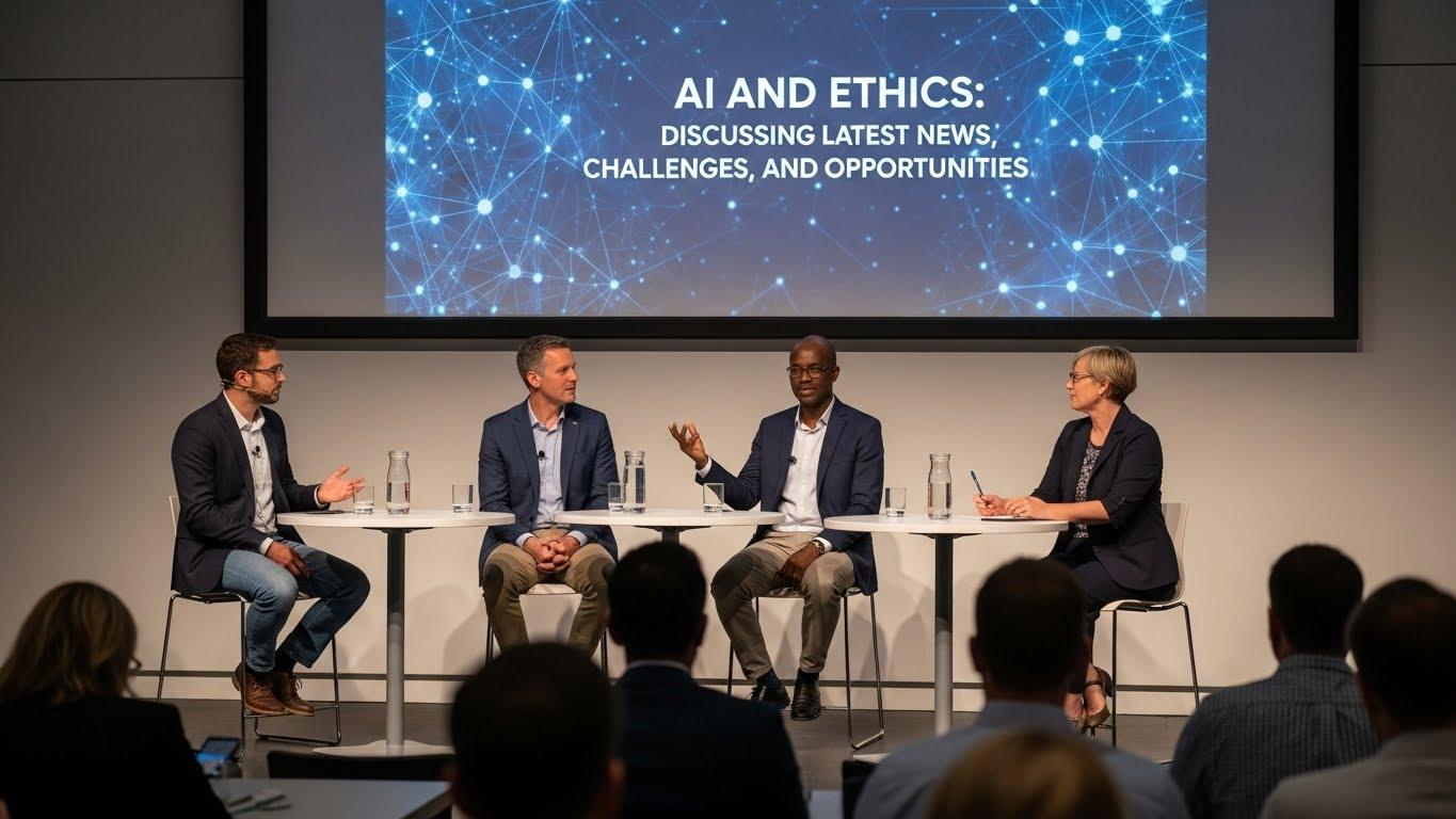 Battlefield 6 updates: what we know and what is unconfirmed