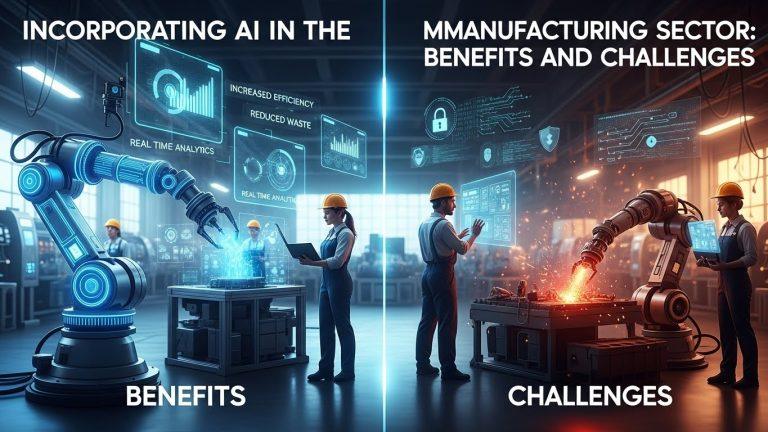 are AI Applications Brazil: Brazilian AI Applications: Deep Analysis