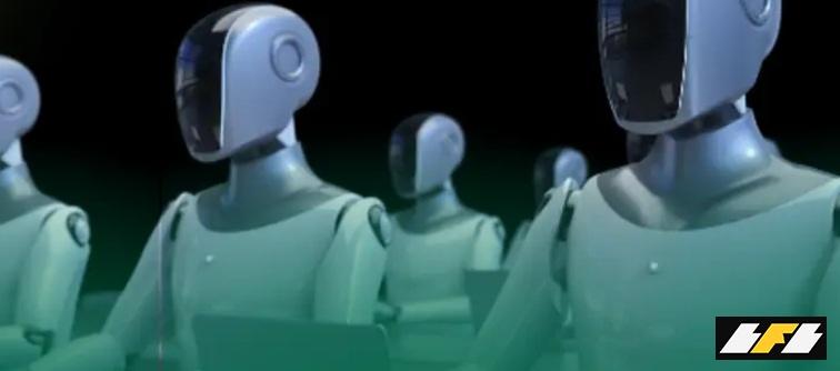 Como superagentes de IA podem revolucionar o varejo em 2026