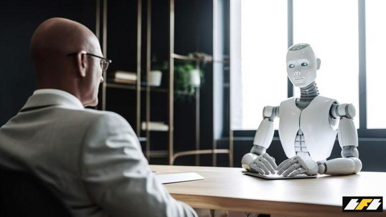 Profissões do futuro: de criador para curador. Como a IA vai mudar o trabalho