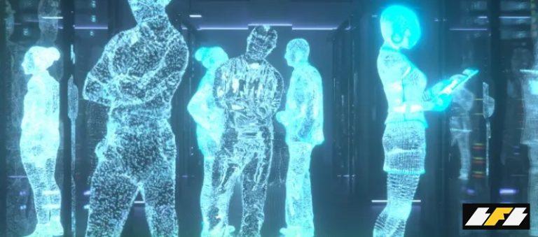 A falsa competência na era dos modelos de linguagem