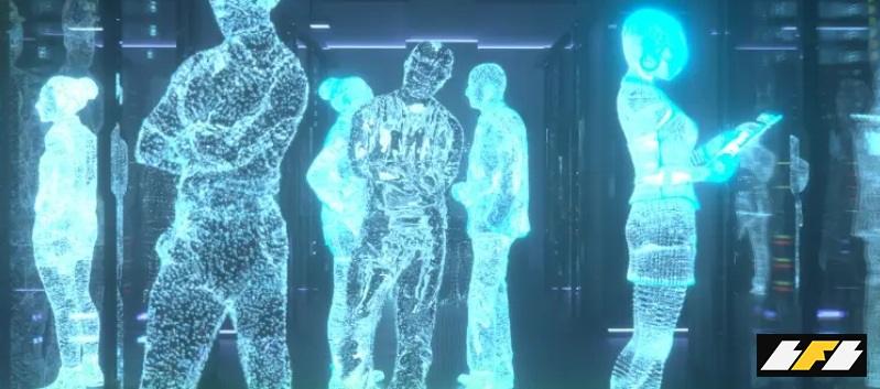 A falsa competência na era dos modelos de linguagem