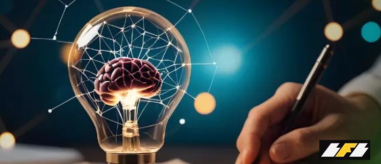 O impacto da IA generativa no suporte técnico: o que muda para TI