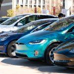 are AI Applications Brazil: AI Applications in Brazil: From Maturity