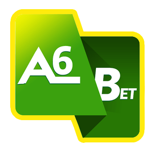 a6bet: Home Jogue e Ganhe Agora