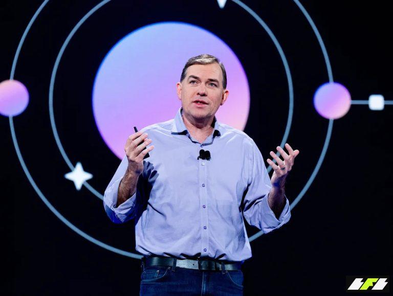 AWS expande portfólio de IA com Factory e novos modelos Nova.