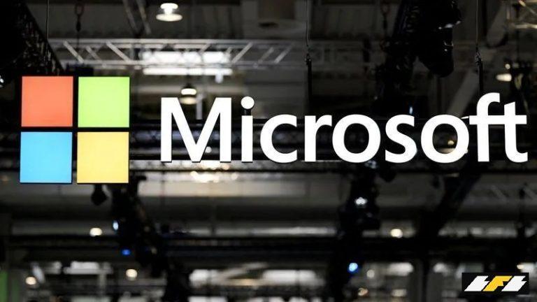 Microsoft lança 2ª geração de seu chip de IA