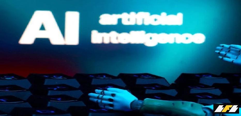 Tradutores evitam “cavar a própria cova profissional” com avanço da IA