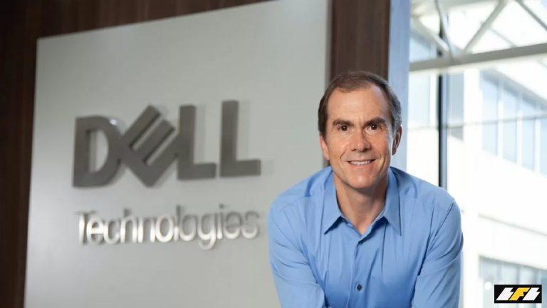 are AI Applications Brazil: AI Applications in Brazil: A Deep, Pract