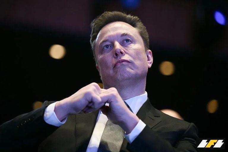 are AI Applications Brazil: AI Applications Brazil: From Maturity to