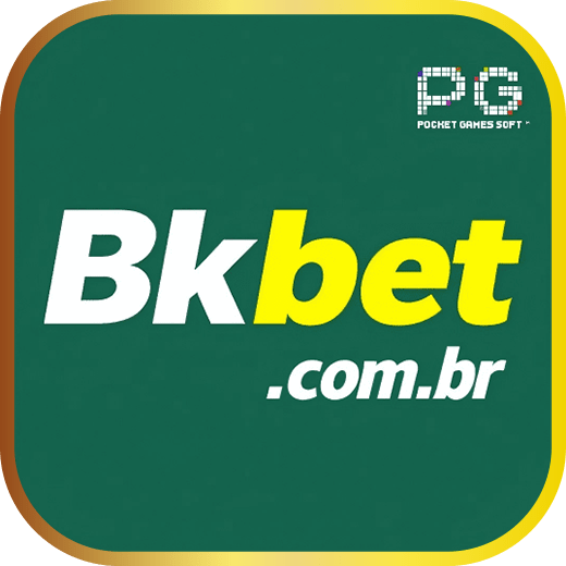 bkbet: A Plataforma Perfeita para Seus Ganhos Diários