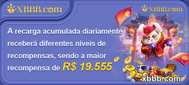 xbbb: Home Descubra a emoção dos jogos ao vivo