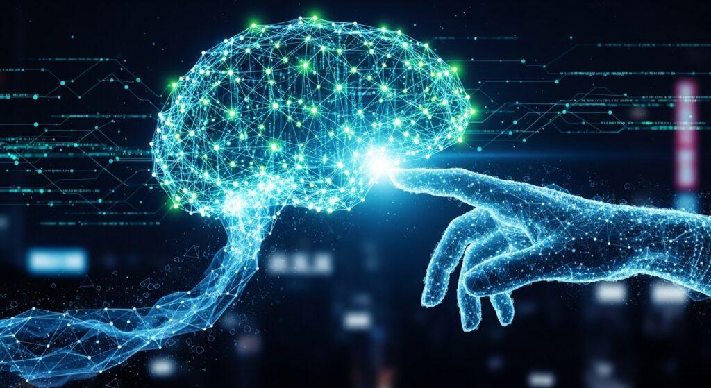 Inteligência Artificial