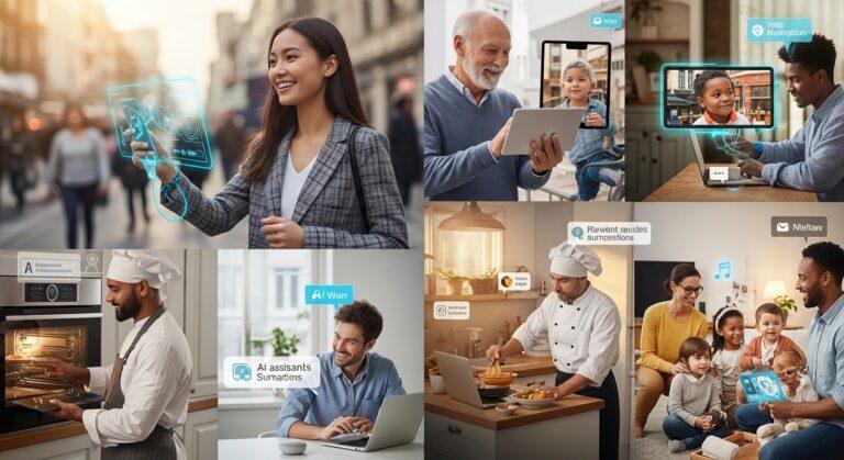 AI-Driven Preview: Adelaide United x Wellington Phoenix